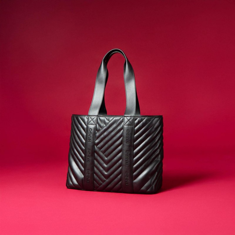 634244664_1668347604543190_3118625619732933771_n