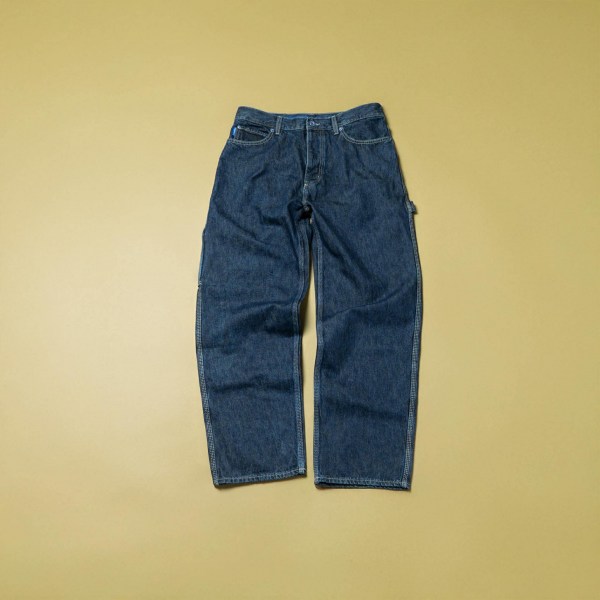 634249548_906388285360946_2462436835372824185_n