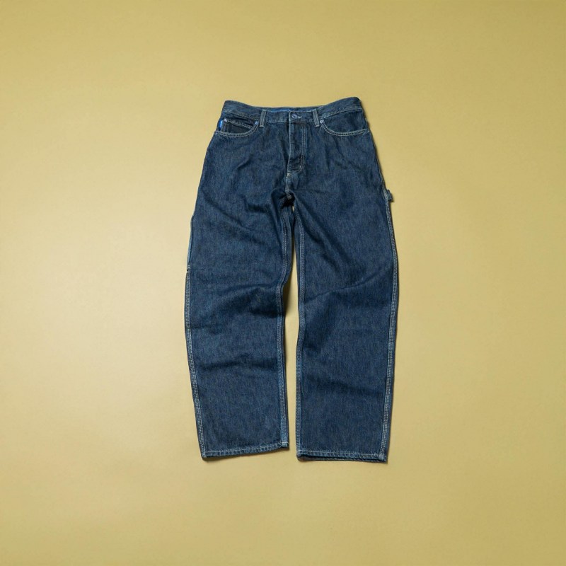 634249548_906388285360946_2462436835372824185_n