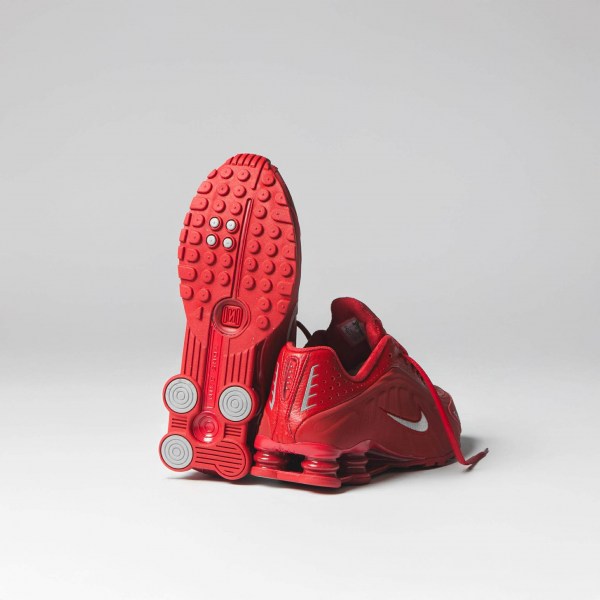 634263169_1285502456762627_6953485813586886720_n