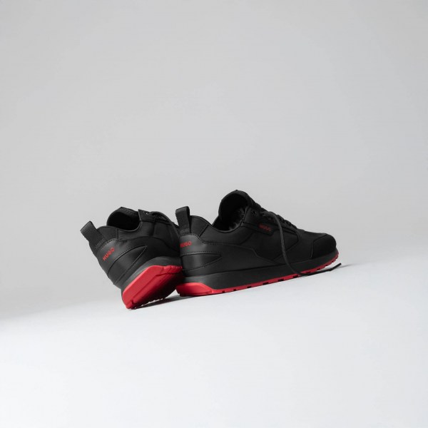 634264953_4301938053414395_2922626628529727332_n