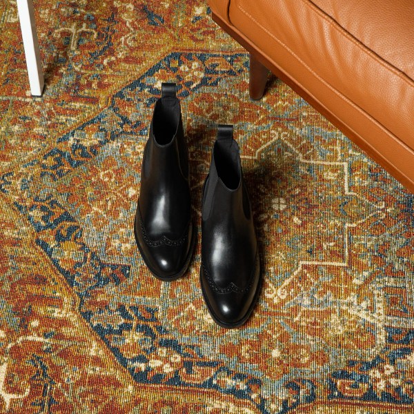 634274474_1763097357982450_6030736485101768615_n