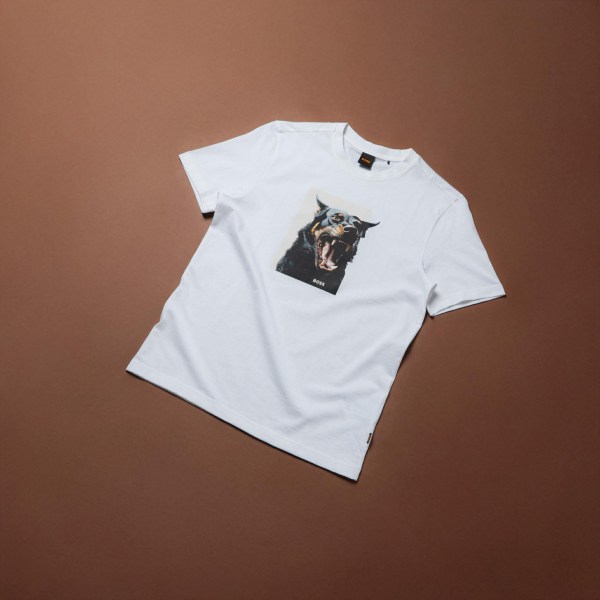 634274474_1858564588156960_1633188039411683928_n