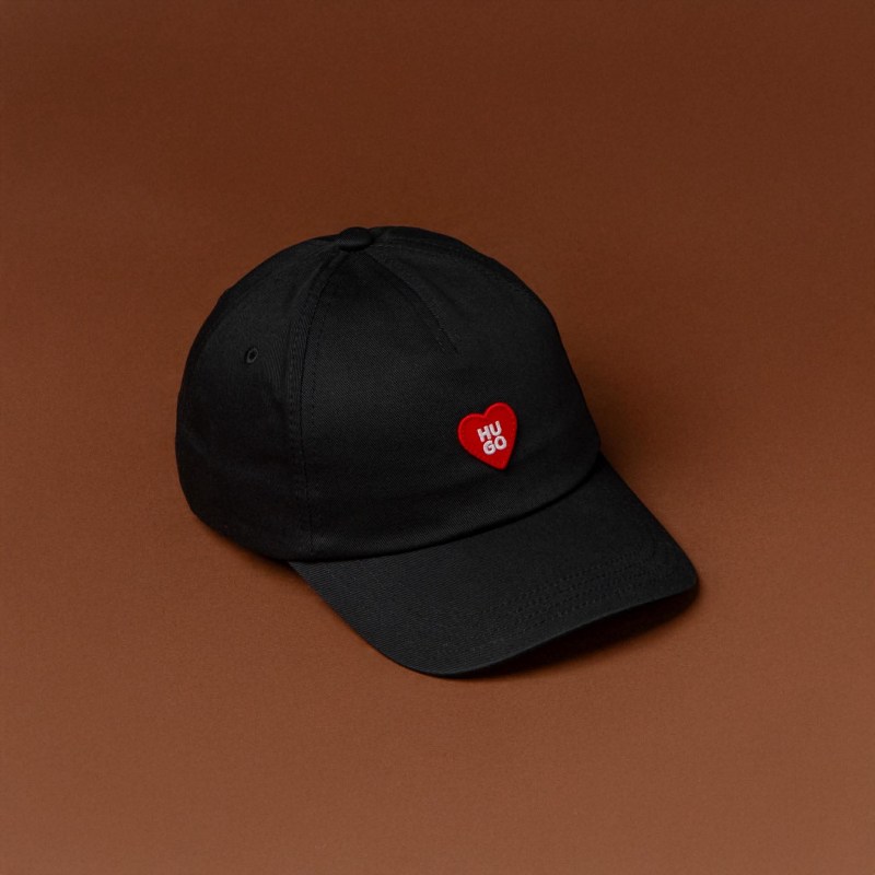 No hay imagen establecida 