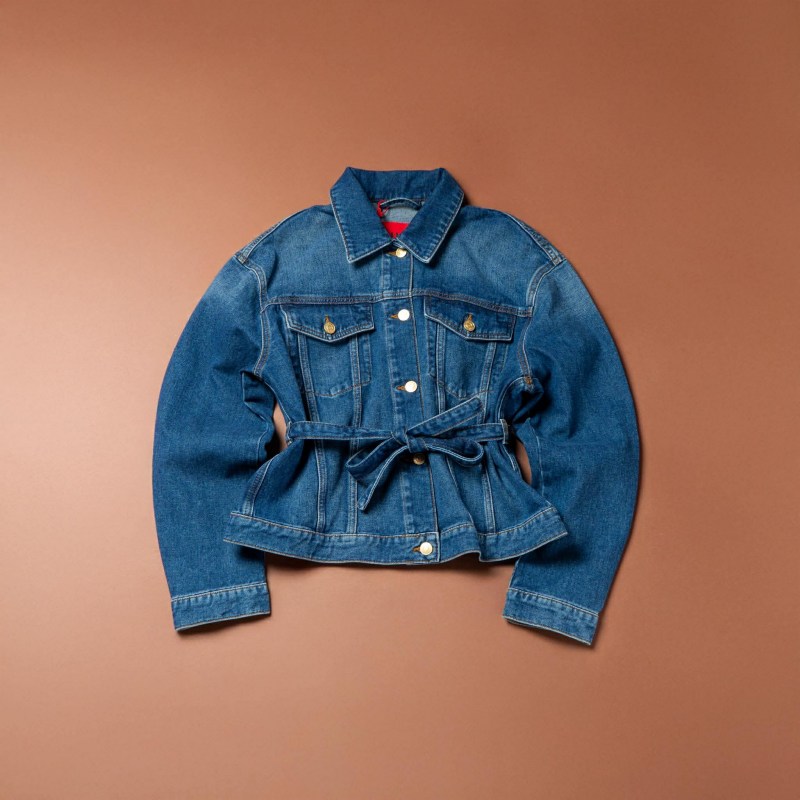 634289398_1434864064978205_6734964813968841483_n