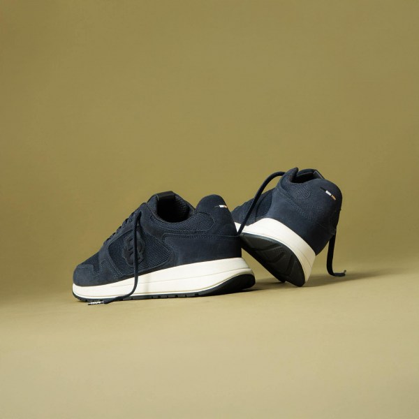 634317923_1230711665860762_8952293615693915578_n