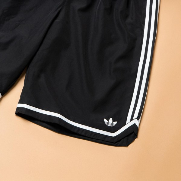 634321542_1422730112933970_3575724739396600227_n