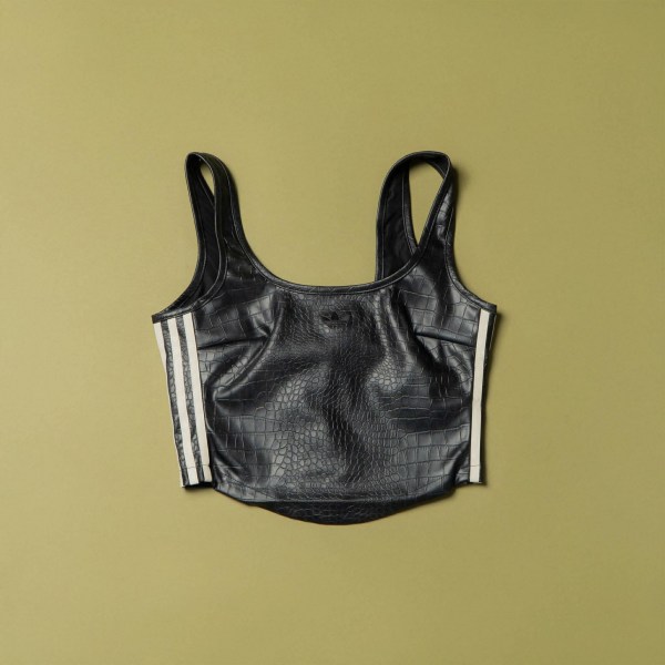 634321864_920157493690842_7659815801511366435_n