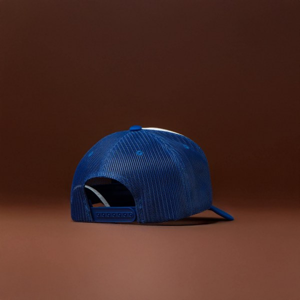 No hay imagen establecida 