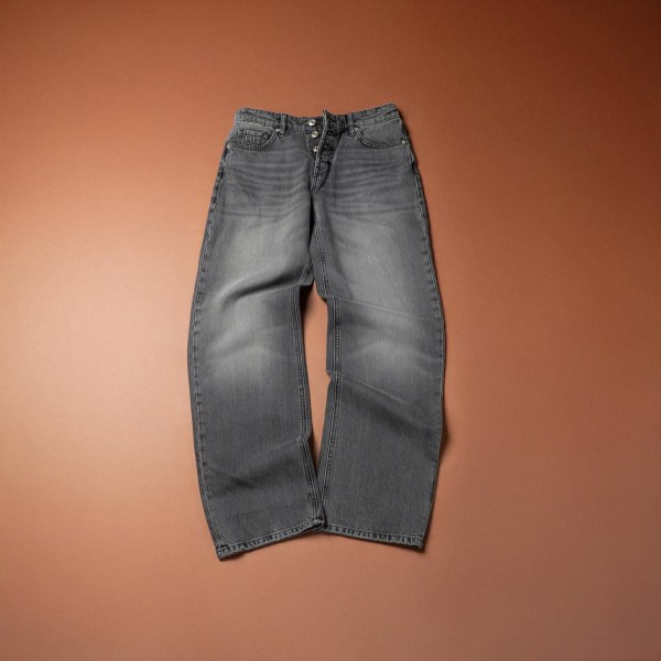 634360799_2351634108687092_4731691814421537053_n