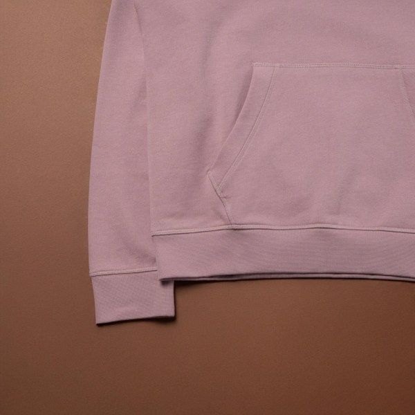 634385132_1655349215815857_3507857898828844347_n