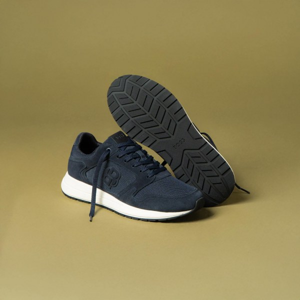 634412559_1459910015522631_2957038745976757360_n