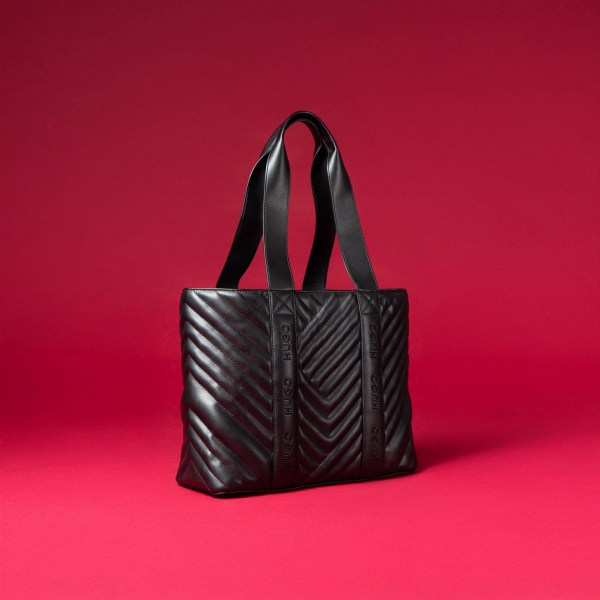 634465375_909024362122018_7983221078595232669_n