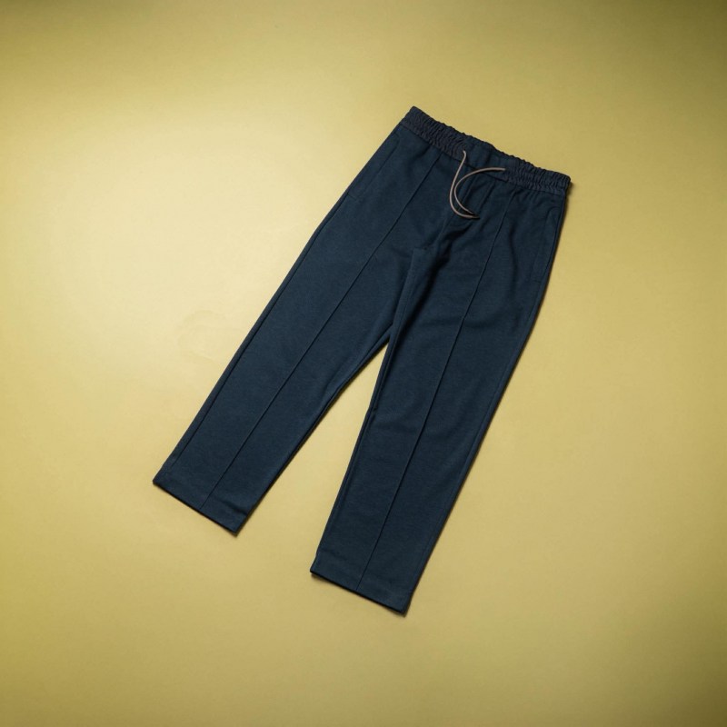 634473843_3310222155812425_8939544681090276511_n