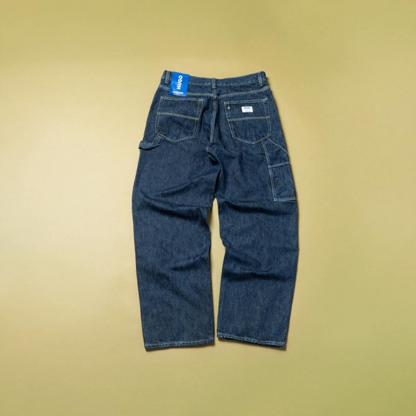 634731898_910608595018774_6085935791864096016_n