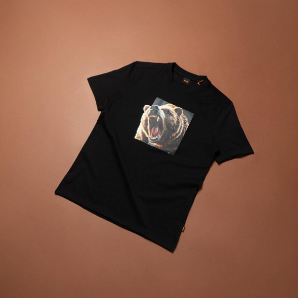 634779927_1552473669158086_3718509920759967522_n