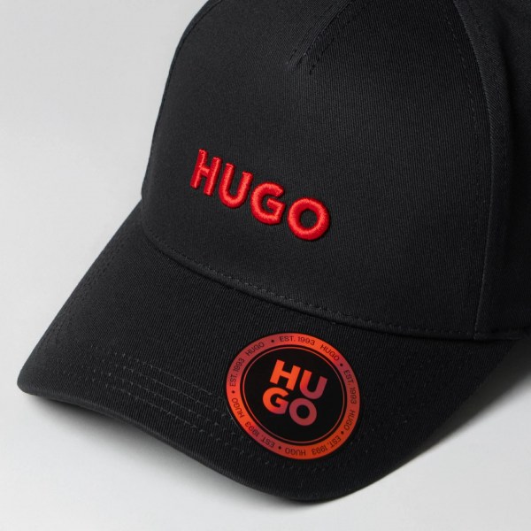 No hay imagen establecida 