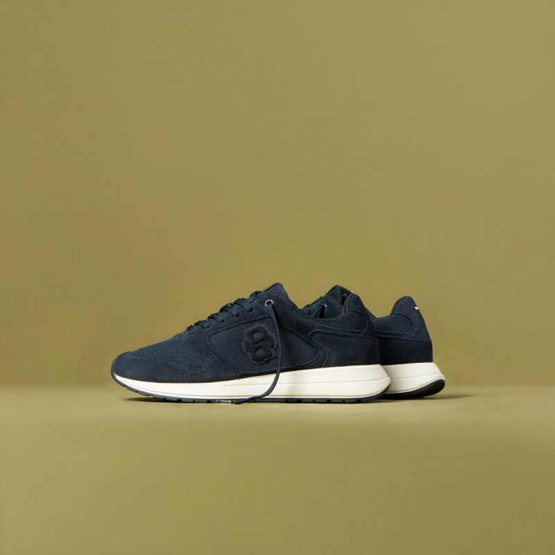 634801807_2693198691044633_1228090312699081370_n