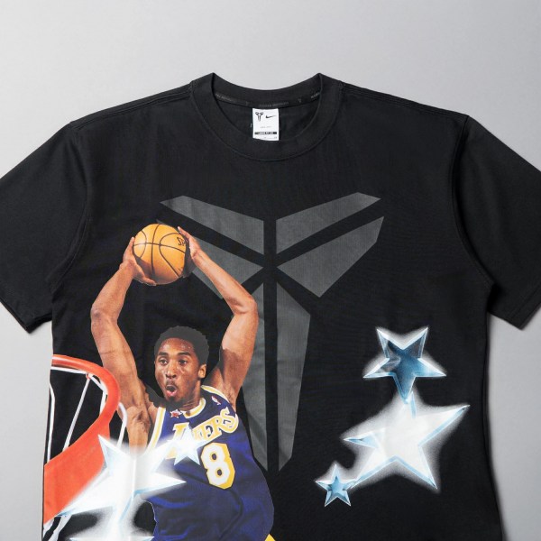 634827434_947463598037855_4863179305761706494_n7