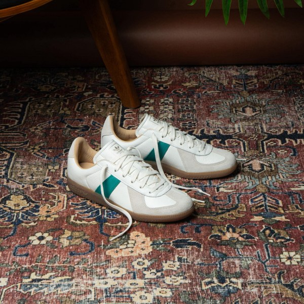 634882735_1260642056075071_3397819536274024834_n