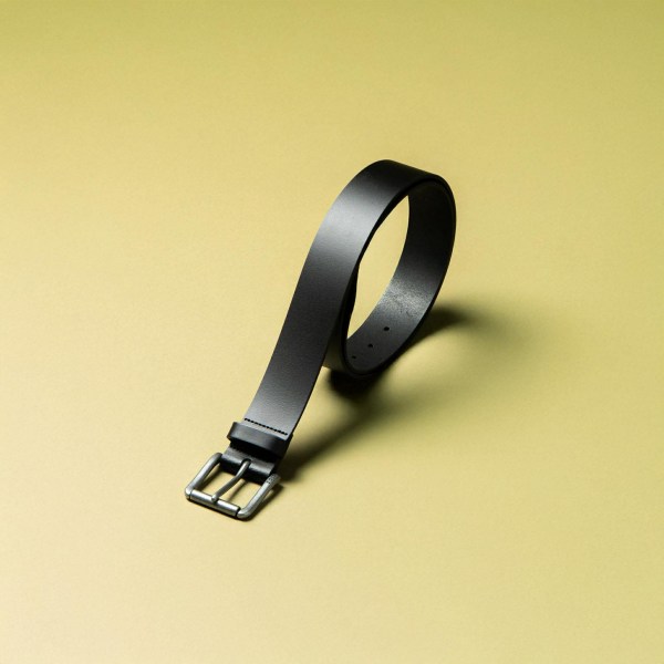 634884529_4283517125193018_2057422037662952608_n