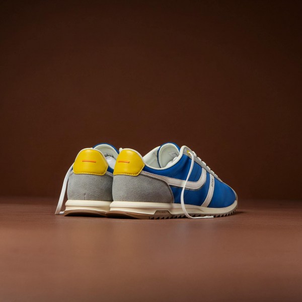 634904513_2043171216241833_8341968895117484962_n