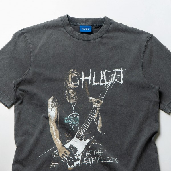 634924508_2527095487760393_4419238782237738105_n