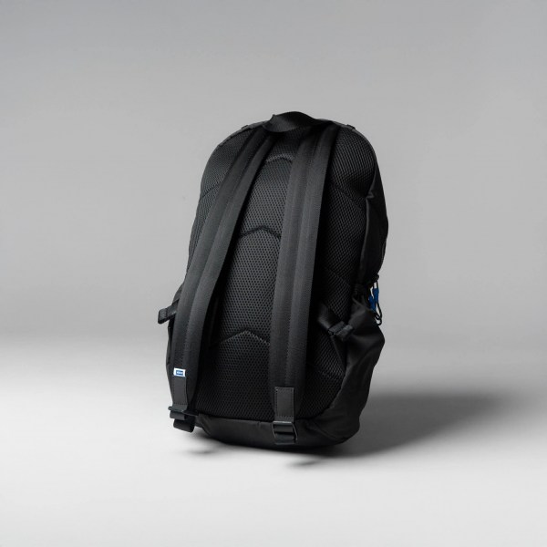 634928633_877153525156811_8319058158749766320_n