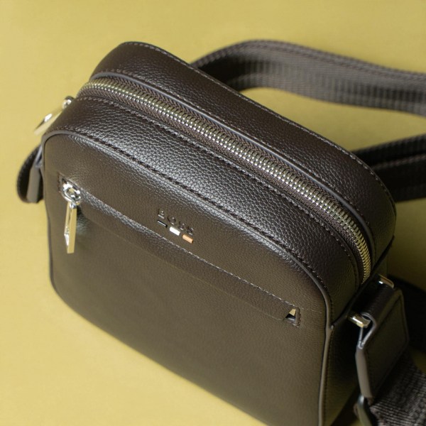 634945174_1244002921158000_295715997795311140_n