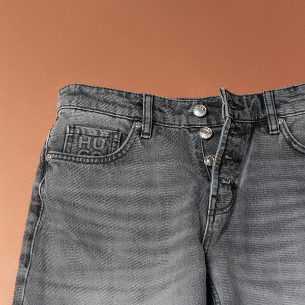 634945174_1301449431811813_6793245932395216489_n