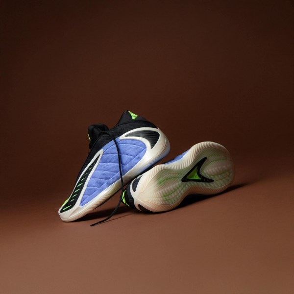 634957642_2171352606940803_1085151744016975685_n