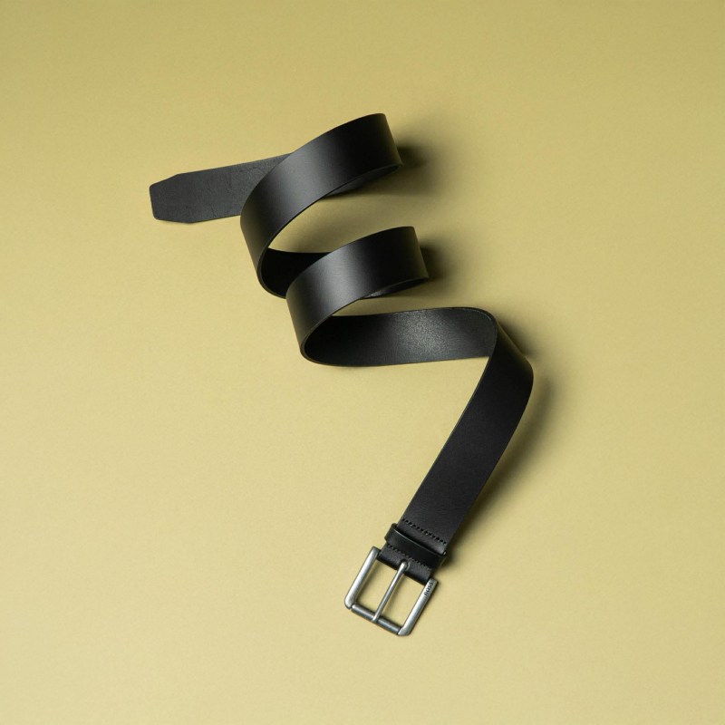 634961435_3052692078453248_8823079907108442530_n