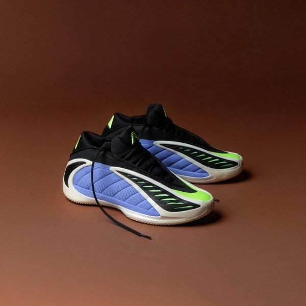 634976038_1213625944087043_359818546419521947_n