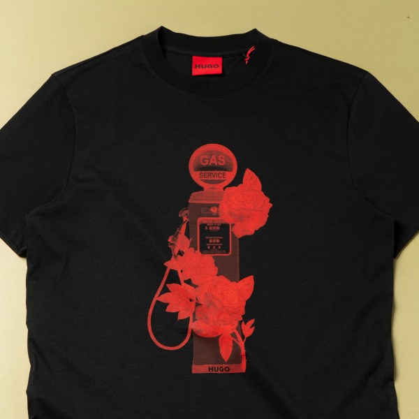 634976038_5298218887070885_1812745008914776038_n