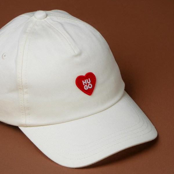 No hay imagen establecida 