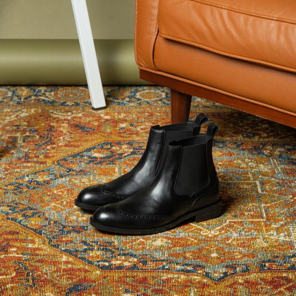 635006594_4426731550932682_8249808456093245586_n