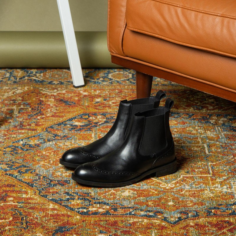 635006594_4426731550932682_8249808456093245586_n