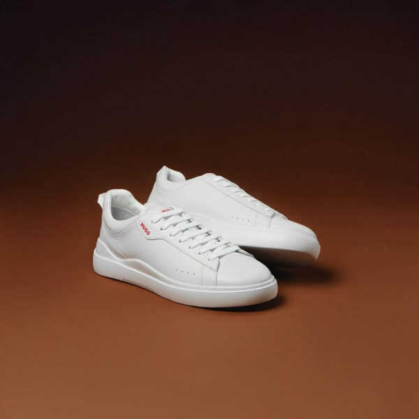 635431390_3456302144520915_710155624673512991_n