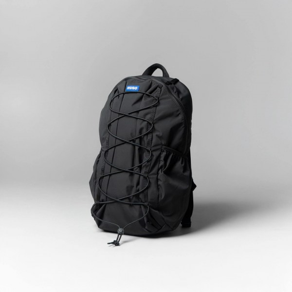 635485365_1470565481299537_4635752349967560277_n