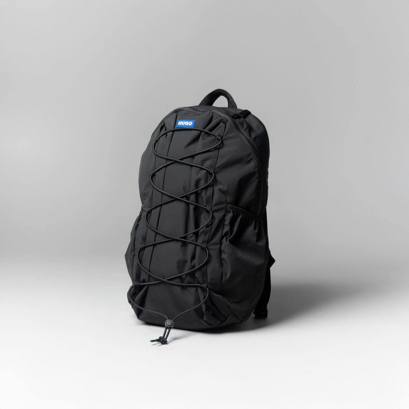 635485365_1470565481299537_4635752349967560277_n