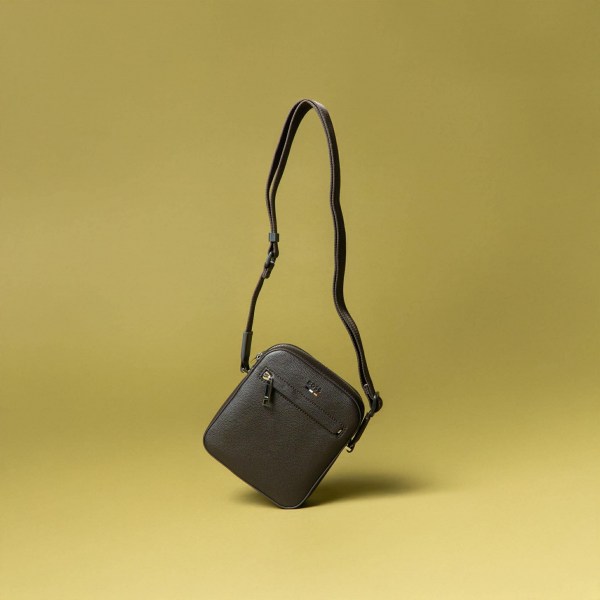 635491341_2198069677664016_3395343807075615306_n