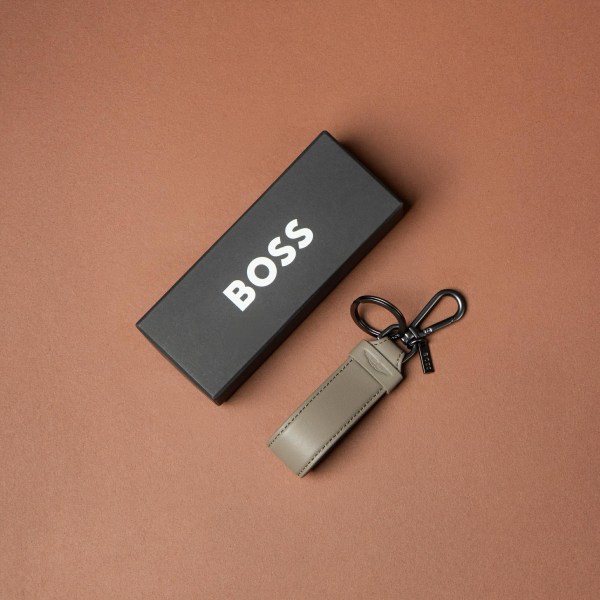 636167483_26123119227304919_8819038531126149711_n