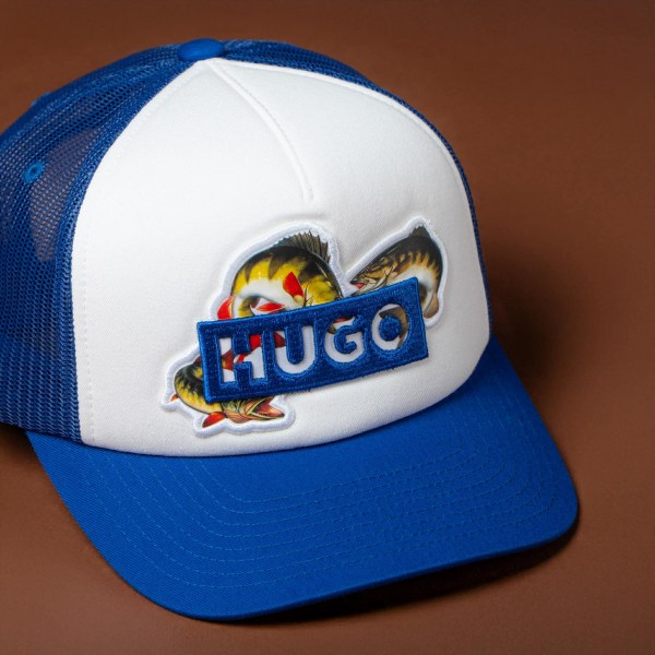 No hay imagen establecida 