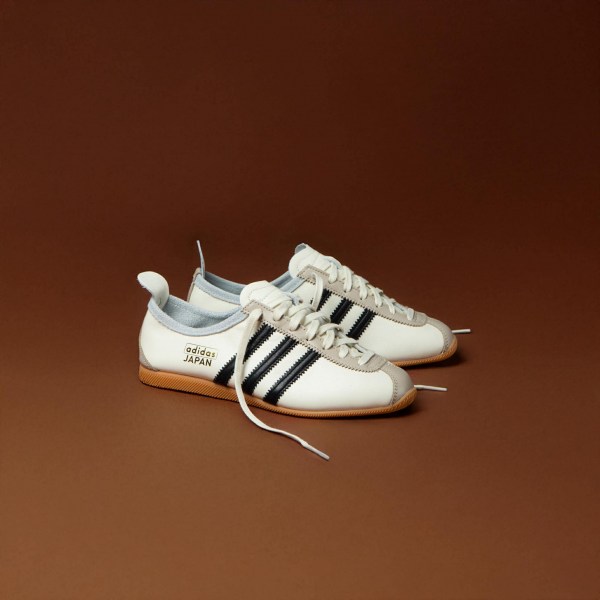 636321552_2793319987682277_2201583441654057802_n