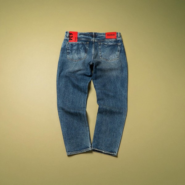 636519489_1416815132993205_6659786203350023827_n