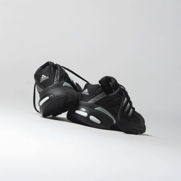 636519489_1469186567958111_4629037900266805823_n