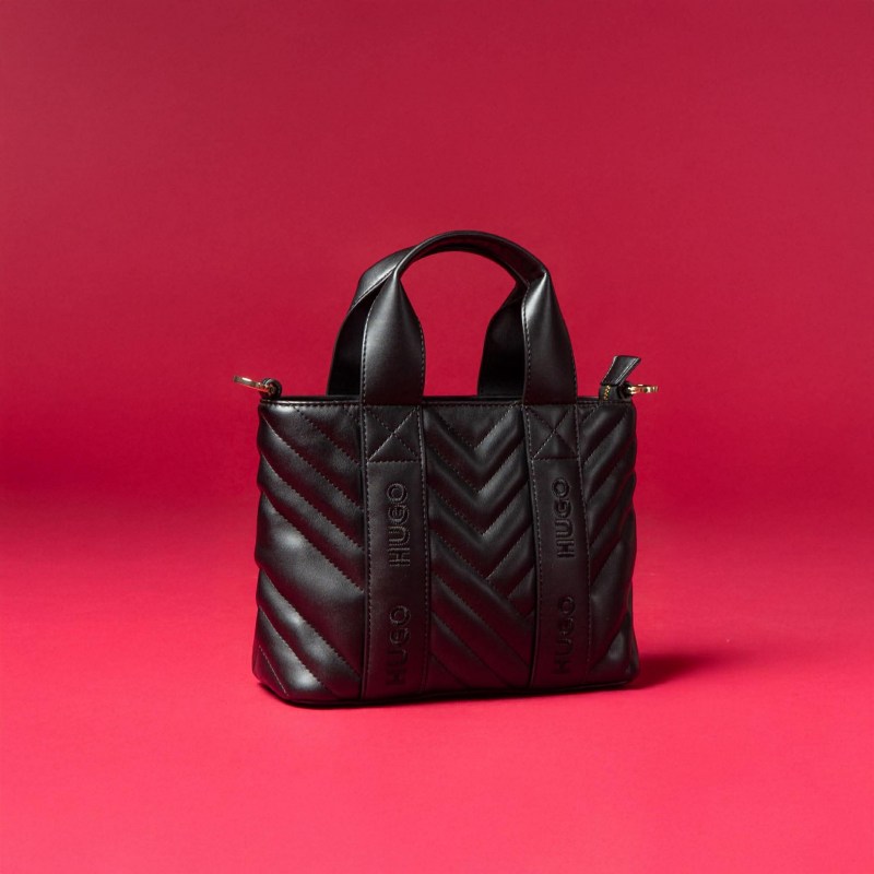 636599685_747667324850165_5516468849096862200_n