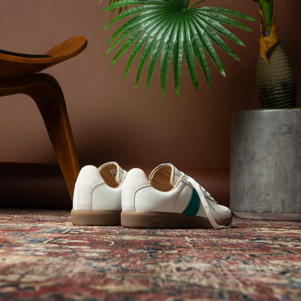 636633098_894071246799459_7569142947328187095_n