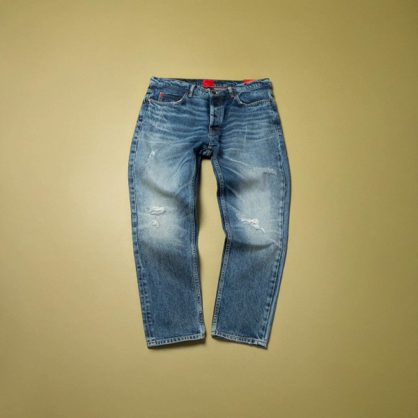 636652574_3140076106201206_2354559597902384162_n