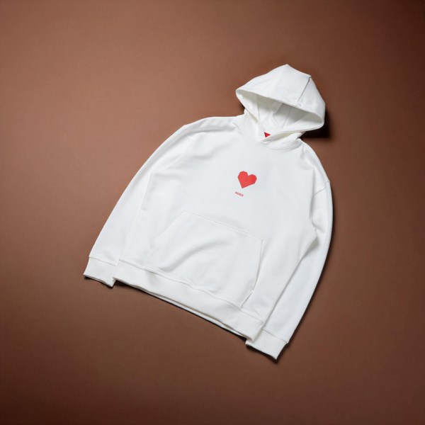 636664802_1590764692136430_4636501833628399467_n